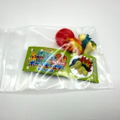 なつ様 リクエスト 3点 まとめ商品