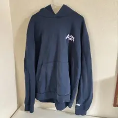 Item thumbnail for item a55cd67a-cdc3-4ddf-87a8-13ac23f6c8d8