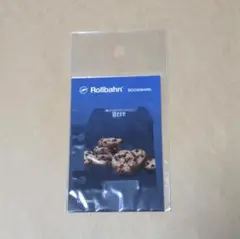 Item thumbnail for item 7cd6763c-57a2-43dd-9f0b-270389f854bc