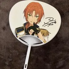 月永レオ グッズセット