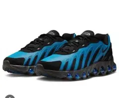 27.5㌢AIRMAX　DN8★NIKEスニーカー★エアマックス