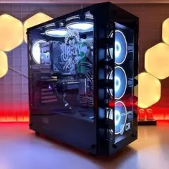 ガレリア ゲーミングPC RTX3080TI 2026年最新】ガレリア ゲーミングpc 3080tiの人気アイテム - メルカリ