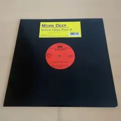 2026年最新】mobb DEEP レコードの人気アイテム - メルカリ
