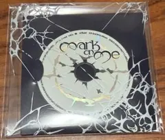 &TEAM/Mark on Me Mini CD