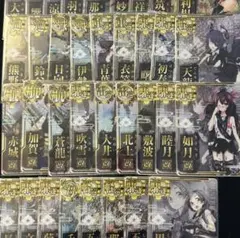 2026年最新】艦これアーケード引退の人気アイテム - メルカリ