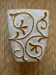 Item thumbnail for item 624560ec-b880-4852-9e55-7fd6b765524f