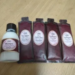 Item thumbnail for item 7a8eb729-98e4-4efd-9fbc-6626c11a278f