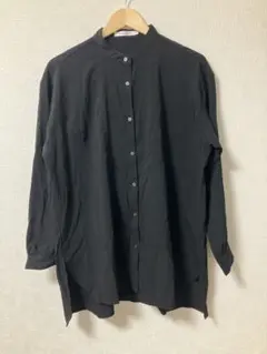 アメリカンホリック　長袖シャツ