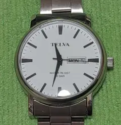 Item thumbnail for item 61aa698a-85d3-4947-abe9-84f526d010eb