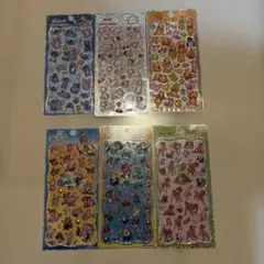 新品、正規品）ボンドロ うるちゅる 5set - メルカリ