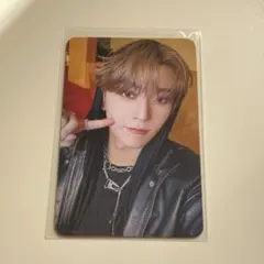 かぼちゃ様 リクエスト 2点 まとめ商品