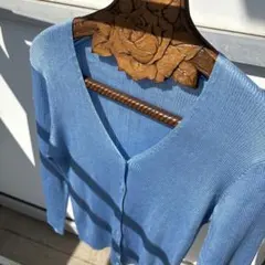 Item thumbnail for item b21f29f5-92ae-4a96-9de5-7eb0ef391515