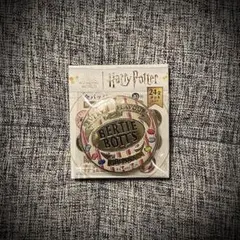 Kuuumiii様 リクエスト 3点 まとめ商品