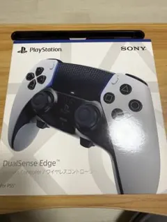 ps5 dualsense edge