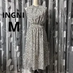 ☆美品☆ INGNI ワンピース