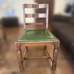 2025年最新】イギリス アンティーク 椅子の人気アイテム - メルカリ