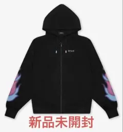 2025年最新】Stray Kids バンチャン パーカーの人気アイテム