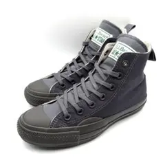 CONVERSE ALL STAR 100 L.LBean HI グレー 23