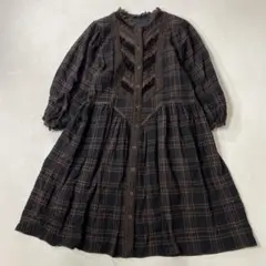 2026年最新】裸衣夢の人気アイテム - メルカリ