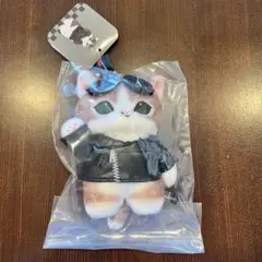 2026年最新】にゃん革ジャンの人気アイテム - メルカリ