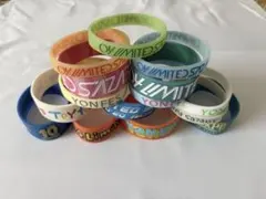 2026年最新】04 limited sazabys ラババンの人気アイテム - メルカリ