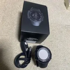 中古　スント　ambit3 peakのサムネイル
