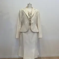 Item thumbnail for item 3503236c-8e0c-4973-bc60-44fef09bca0b