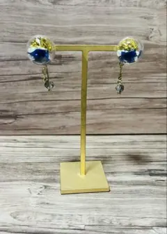 Item thumbnail for item 18956e81-81b8-49ce-a059-7802a919cf5b