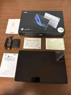 2026年最新】lavie t11 112k1の人気アイテム - メルカリ