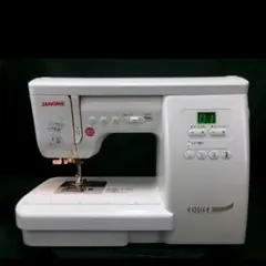 2026年最新】ジャノメミシン エクールの人気アイテム - メルカリ