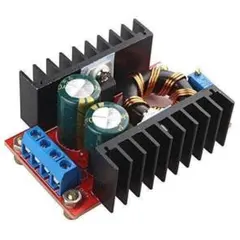 Item thumbnail for item d11ad02c-c3c9-46e7-bc3a-9713f8d58a4c