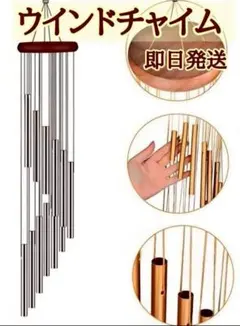 Item thumbnail for item 72010ff1-5f70-499a-a27a-bd1018262eb6