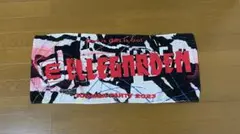 しょーた様 リクエスト 2点 まとめ商品