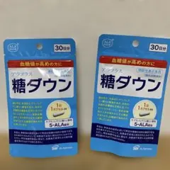 Item thumbnail for item 004ce720-a72b-4aea-ad9d-0fff14693038