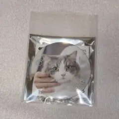 専用