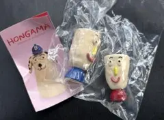 Item thumbnail for item 05c041e5-4b00-40ac-ac37-48b7ae999a0b