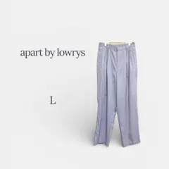 Item thumbnail for item f60c71b6-c57f-4fbe-a193-65bc700a7272