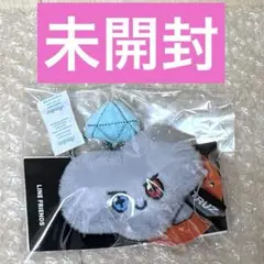 2025年最新】treasure ぬいぐるみ ジュンギュの人気アイテム - メルカリ