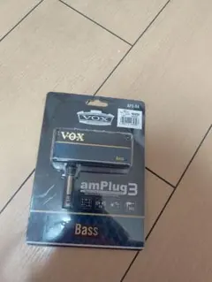 Item thumbnail for item 2ae495c1-6fab-4b93-a507-1b57579ceedb