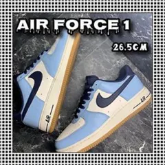 ナイキ エアフォース1　エアジョーダン ダンク UNC シカゴ 好きな方7