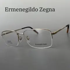 Item thumbnail for item 1e10b5c2-ad81-4472-bb82-b4a7995e49ad