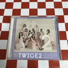 【C24518】#TWICE2