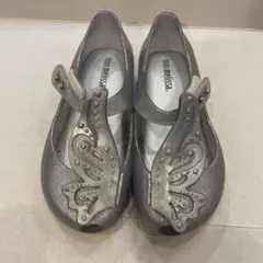 Item thumbnail for item d7786262-82e0-41dc-8ca5-2623a9ca5b1c