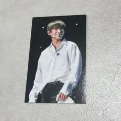 2025年最新】bts 君に届く dvdの人気アイテム - メルカリ