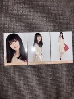 2026年最新】生写真 齋藤飛鳥の人気アイテム - メルカリ