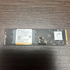 Item thumbnail for item 5d7daac8-b1ba-47d6-9828-4b27d5c9b8ff