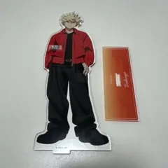 2025年最新】ヒロアカ 東京タワー 爆豪勝己の人気アイテム - メルカリ