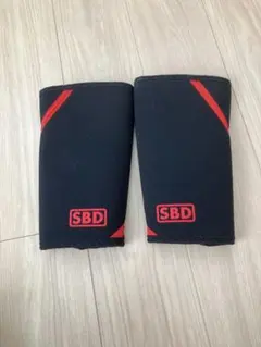 Item thumbnail for item a8ffecb3-5d60-4edb-875c-883e6836bb37