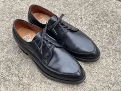 2026年最新】the florsheimの人気アイテム - メルカリ
