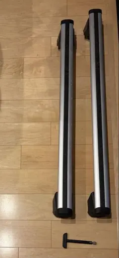 Item thumbnail for item 3c945d14-50ac-4f7a-a7e0-7eb58b8916c1